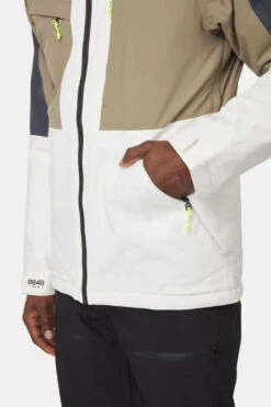 8848 Altitude Jays Ski-jas 33 8848 Altitude Jays Ski-jas -Winterjas Winkel 2210003988412 022 nl