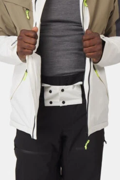 8848 Altitude Jays Ski-jas 36 8848 Altitude Jays Ski-jas -Winterjas Winkel 2210003988412 025 nl