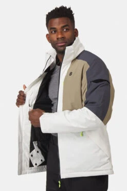 8848 Altitude Jays Ski-jas 37 8848 Altitude Jays Ski-jas -Winterjas Winkel 2210003988412 026 nl