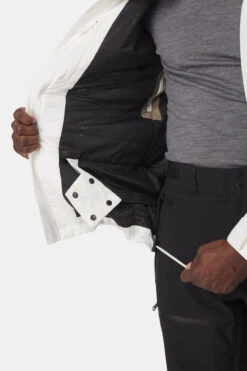 8848 Altitude Jays Ski-jas 38 8848 Altitude Jays Ski-jas -Winterjas Winkel 2210003988412 027 nl