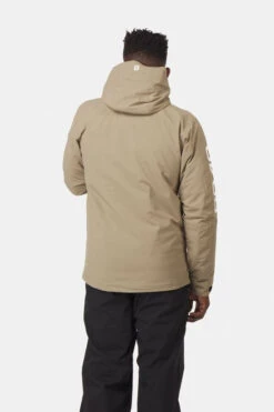 8848 Altitude Quady Ski-jas -Winterjas Winkel 2210003988504 012 nl