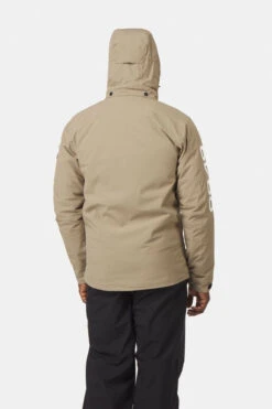 8848 Altitude Quady Ski-jas -Winterjas Winkel 2210003988504 014 nl