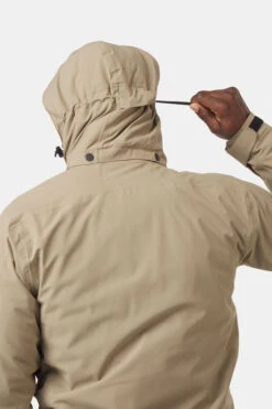 8848 Altitude Quady Ski-jas -Winterjas Winkel 2210003988504 015 nl