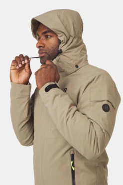 8848 Altitude Quady Ski-jas -Winterjas Winkel 2210003988504 016 nl