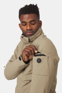 8848 Altitude Quady Ski-jas -Winterjas Winkel 2210003988504 019 nl