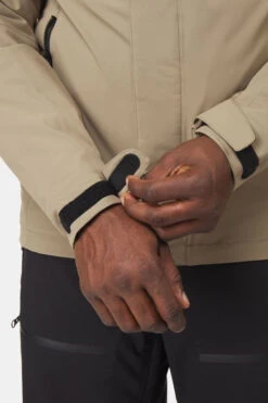 8848 Altitude Quady Ski-jas -Winterjas Winkel 2210003988504 021 nl