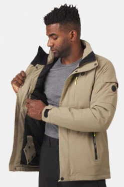 8848 Altitude Quady Ski-jas -Winterjas Winkel 2210003988504 024 nl