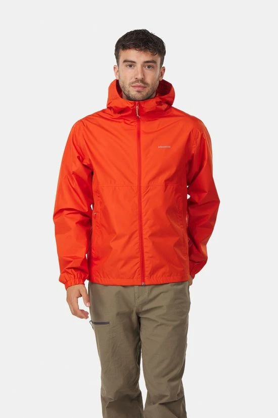 Adventure Regenjas 3 Adventure Regenjas