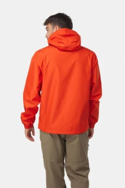 Adventure Regenjas 16 Adventure Regenjas -Winterjas Winkel 2210004136850 012 nl