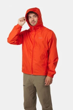 Adventure Regenjas 17 Adventure Regenjas -Winterjas Winkel 2210004136850 013 nl