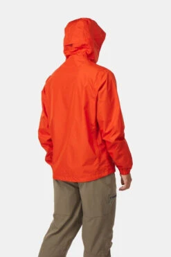 Adventure Regenjas 18 Adventure Regenjas -Winterjas Winkel 2210004136850 014 nl