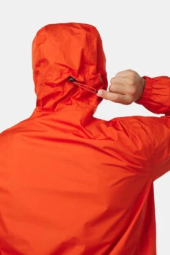 Adventure Regenjas 19 Adventure Regenjas -Winterjas Winkel 2210004136850 015 nl