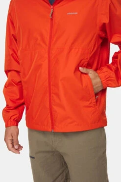 Adventure Regenjas 21 Adventure Regenjas -Winterjas Winkel 2210004136850 017 nl