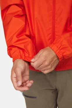 Adventure Regenjas 22 Adventure Regenjas -Winterjas Winkel 2210004136850 018 nl