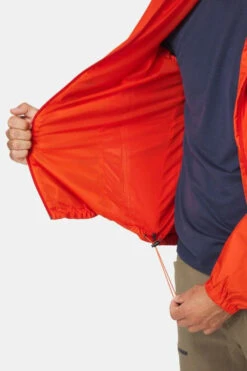 Adventure Regenjas 23 Adventure Regenjas -Winterjas Winkel 2210004136850 019 nl