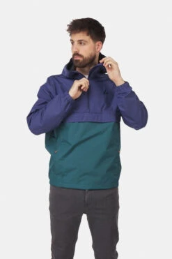Fitz Roy Anorak M