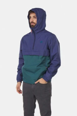 Fitz Roy Anorak M -Winterjas Winkel 2210004138892 013 nl