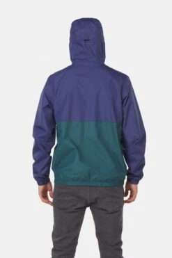 Fitz Roy Anorak M -Winterjas Winkel 2210004138892 014 nl