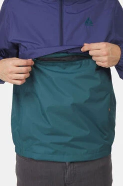 Fitz Roy Anorak M -Winterjas Winkel 2210004138892 017 nl