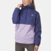 Peniche Anorak W 1 Peniche Anorak W -Winterjas Winkel 2210004139004 010 nl