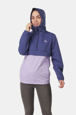 Peniche Anorak W -Winterjas Winkel 2210004139004 013 nl