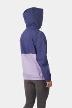 Peniche Anorak W -Winterjas Winkel 2210004139004 014 nl