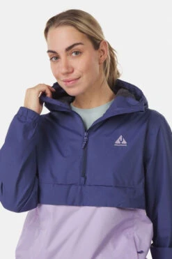 Peniche Anorak W -Winterjas Winkel 2210004139004 016 nl