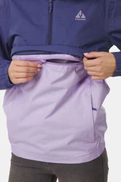 Peniche Anorak W -Winterjas Winkel 2210004139004 017 nl