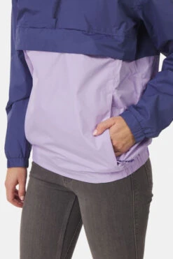 Peniche Anorak W -Winterjas Winkel 2210004139004 018 nl