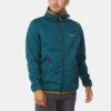 Mountain Softshell Jacket M Softshell