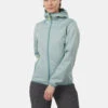 Mountain Softshell Jas -Winterjas Winkel 2210004144022 010 nl