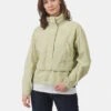 Camping Windbreaker Jas Dames -Winterjas Winkel 2210004146835 010 nl