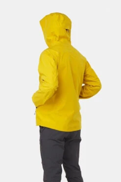 Mountain 3L Jacket M -Winterjas Winkel 2210004146910 014 nl