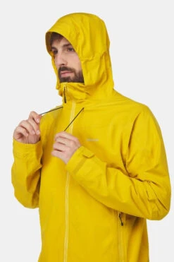 Mountain 3L Jacket M -Winterjas Winkel 2210004146910 016 nl