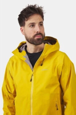 Mountain 3L Jacket M -Winterjas Winkel 2210004146910 017 nl