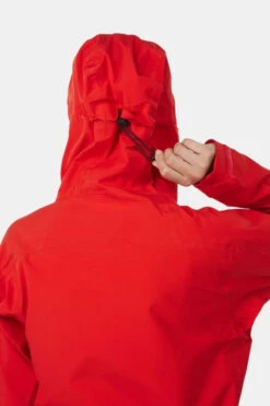 Mountain 3L Jacket W -Winterjas Winkel 2210004146989 014 nl