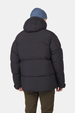 DIDRIKSONS Hilmer II Usx Jas 19 DIDRIKSONS Hilmer II Usx Jas -Winterjas Winkel 2210004188941 011 nl