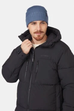 DIDRIKSONS Hilmer II Usx Jas 25 DIDRIKSONS Hilmer II Usx Jas -Winterjas Winkel 2210004188941 017 nl