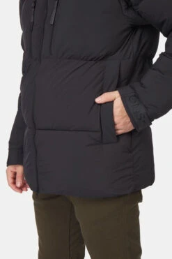 DIDRIKSONS Hilmer II Usx Jas 27 DIDRIKSONS Hilmer II Usx Jas -Winterjas Winkel 2210004188941 019 nl