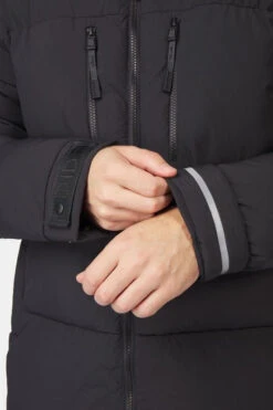 DIDRIKSONS Hilmer II Usx Jas 28 DIDRIKSONS Hilmer II Usx Jas -Winterjas Winkel 2210004188941 020 nl