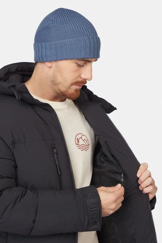 DIDRIKSONS Hilmer II Usx Jas 15 DIDRIKSONS Hilmer II Usx Jas - Afbeelding 13