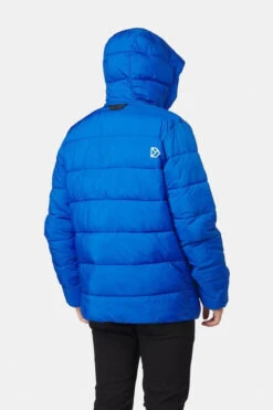 DIDRIKSONS Rabar Usx Jas -Winterjas Winkel 2210004189078 014 nl