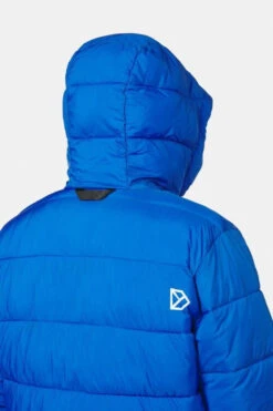 DIDRIKSONS Rabar Usx Jas -Winterjas Winkel 2210004189078 015 nl