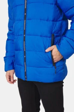 DIDRIKSONS Rabar Usx Jas -Winterjas Winkel 2210004189078 018 nl