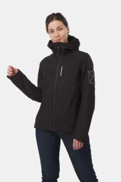 DIDRIKSONS Felicia Jas Dames