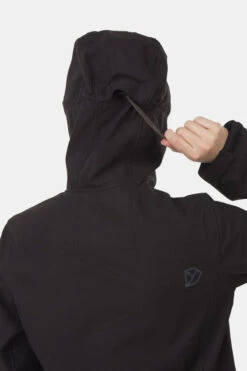 DIDRIKSONS Felicia Jas Dames -Winterjas Winkel 2210004189177 014 nl