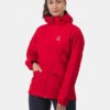 Haglöfs Husk Hardshell Jas Dames -Winterjas Winkel 2210004197745 010 nl