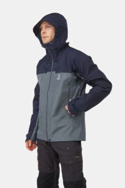 Haglöfs Roc Flash GTX Jas -Winterjas Winkel 2210004197806 012 nl
