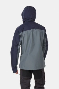 Haglöfs Roc Flash GTX Jas -Winterjas Winkel 2210004197806 013 nl