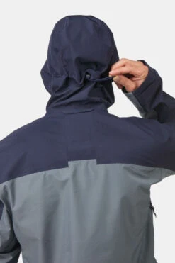 Haglöfs Roc Flash GTX Jas -Winterjas Winkel 2210004197806 014 nl